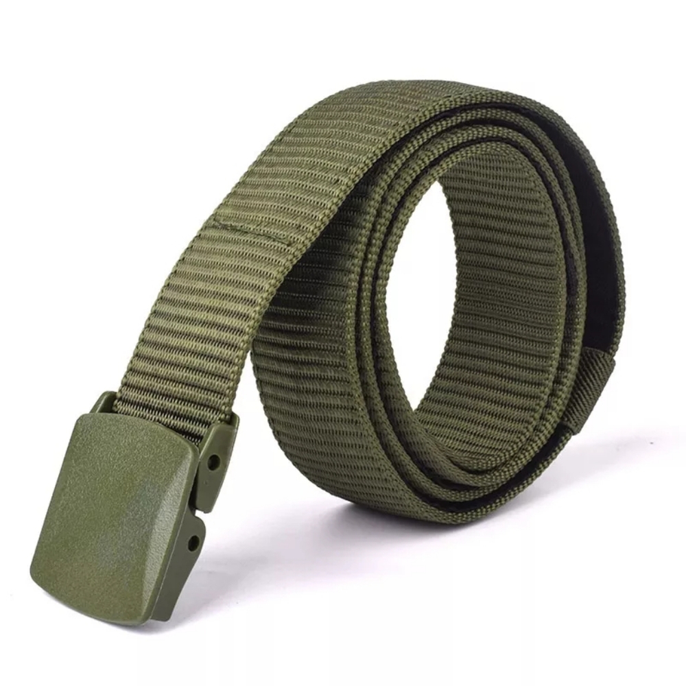 The best BELT ever!!!